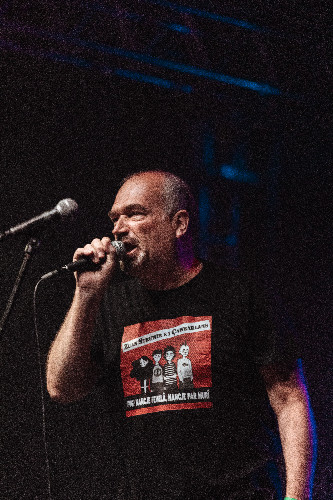 Bellicosi 20 - Pic by Vincenzo Cicanese (x_civi_x)